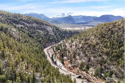29 Rock Canyon Rd, Drake, CO 80515 - Photo 25