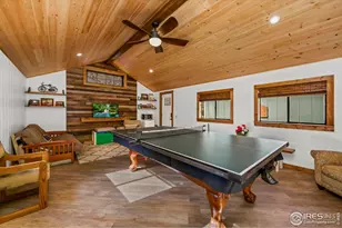 29 Rock Canyon Rd, Drake, CO 80515 - Photo 17