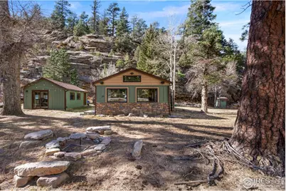 29 Rock Canyon Rd, Drake, CO 80515 - Photo 19