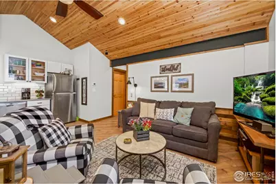 29 Rock Canyon Rd, Drake, CO 80515 - Photo 11