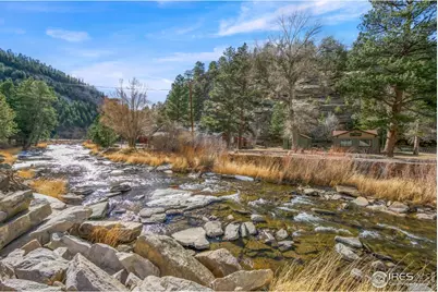 29 Rock Canyon Rd, Drake, CO 80515 - Photo 3