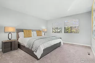 1028 Sailors Reef, Fort Collins, CO 80525 - Photo 23