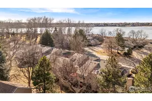 1028 Sailors Reef, Fort Collins, CO 80525 - Photo 49