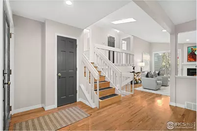 1028 Sailors Reef, Fort Collins, CO 80525 - Photo 9