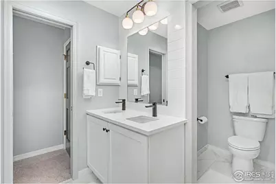 1028 Sailors Reef, Fort Collins, CO 80525 - Photo 27