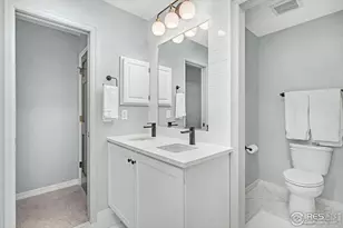 1028 Sailors Reef, Fort Collins, CO 80525 - Photo 27