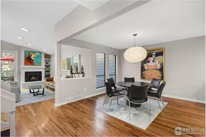 1028 Sailors Reef, Fort Collins, CO 80525 - Photo 5