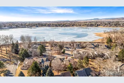 1028 Sailors Reef, Fort Collins, CO 80525 - Photo 45