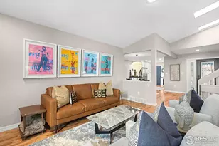 1028 Sailors Reef, Fort Collins, CO 80525 - Photo 19