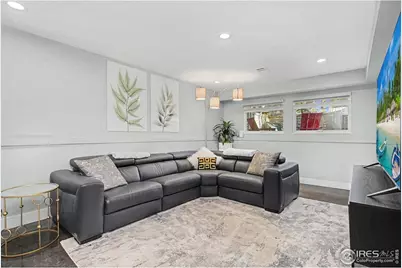 1028 Sailors Reef, Fort Collins, CO 80525 - Photo 29