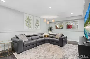 1028 Sailors Reef, Fort Collins, CO 80525 - Photo 29