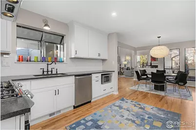 1028 Sailors Reef, Fort Collins, CO 80525 - Photo 15