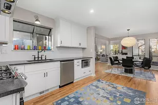 1028 Sailors Reef, Fort Collins, CO 80525 - Photo 15