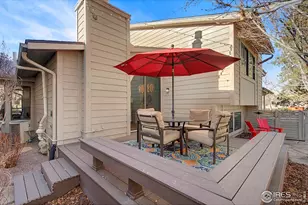 1028 Sailors Reef, Fort Collins, CO 80525 - Photo 37