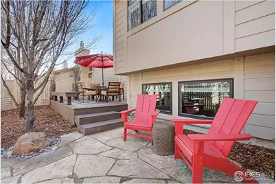 1028 Sailors Reef, Fort Collins, CO 80525 - Photo 39