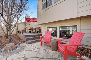 1028 Sailors Reef, Fort Collins, CO 80525 - Photo 39