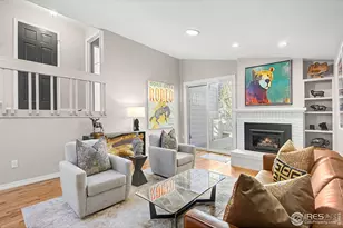 1028 Sailors Reef, Fort Collins, CO 80525 - Photo 17