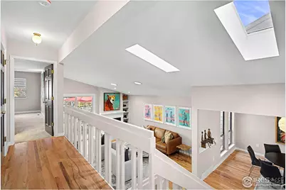 1028 Sailors Reef, Fort Collins, CO 80525 - Photo 21