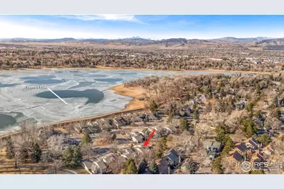 1028 Sailors Reef, Fort Collins, CO 80525 - Photo 47