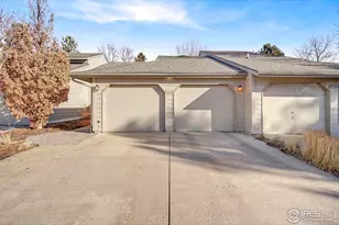 1028 Sailors Reef, Fort Collins, CO 80525 - Photo 11