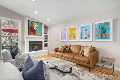 1028 Sailors Reef, Fort Collins, CO 80525 - Photo 1