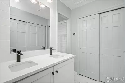 1028 Sailors Reef, Fort Collins, CO 80525 - Photo 25