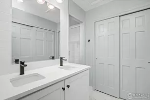 1028 Sailors Reef, Fort Collins, CO 80525 - Photo 25