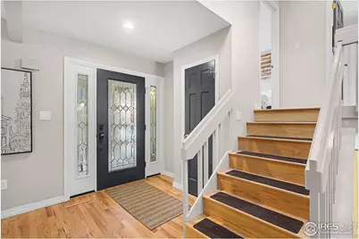 1028 Sailors Reef, Fort Collins, CO 80525 - Photo 7