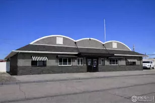 2207 9th St, Greeley, CO 80631 - Photo 1