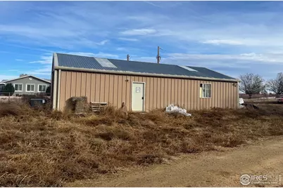 13781 N 115th St, Longmont, CO 80504 - Photo 25