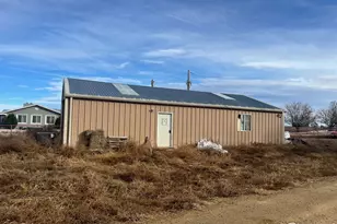 13781 N 115th St, Longmont, CO 80504 - Photo 25