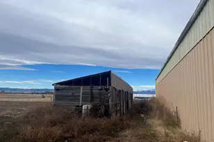 13781 N 115th St, Longmont, CO 80504 - Photo 31