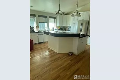 13781 N 115th St, Longmont, CO 80504 - Photo 7