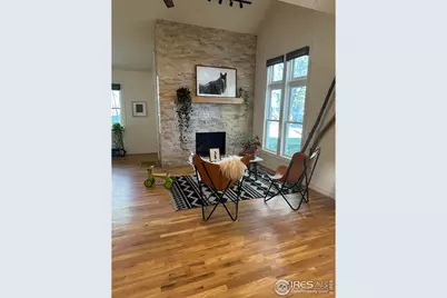 13781 N 115th St, Longmont, CO 80504 - Photo 3