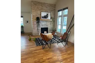 13781 N 115th St, Longmont, CO 80504 - Photo 3