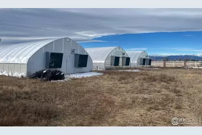 13781 N 115th St, Longmont, CO 80504 - Photo 15