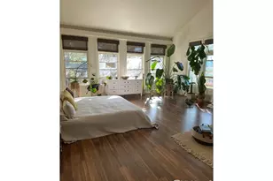 13781 N 115th St, Longmont, CO 80504 - Photo 9