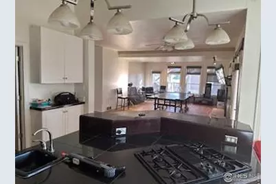 13781 N 115th St, Longmont, CO 80504 - Photo 5