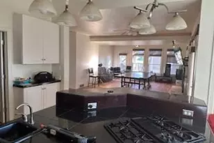 13781 N 115th St, Longmont, CO 80504 - Photo 5