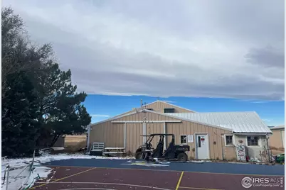 13781 N 115th St, Longmont, CO 80504 - Photo 27