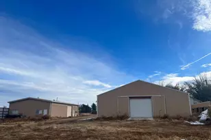 13781 N 115th St, Longmont, CO 80504 - Photo 23