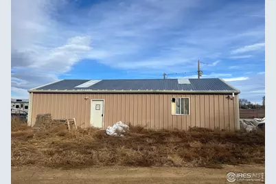 13781 N 115th St, Longmont, CO 80504 - Photo 23