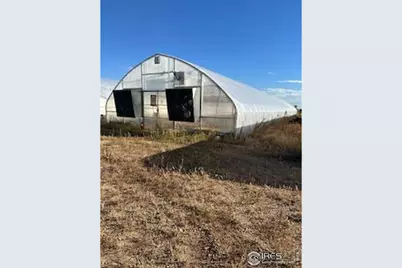 13781 N 115th St, Longmont, CO 80504 - Photo 17