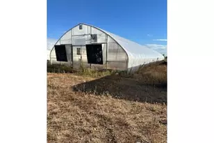 13781 N 115th St, Longmont, CO 80504 - Photo 17