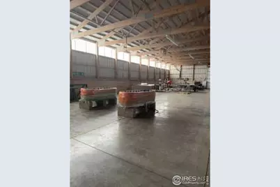 13781 N 115th St, Longmont, CO 80504 - Photo 17