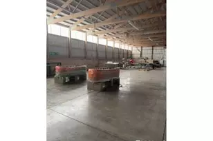 13781 N 115th St, Longmont, CO 80504 - Photo 17