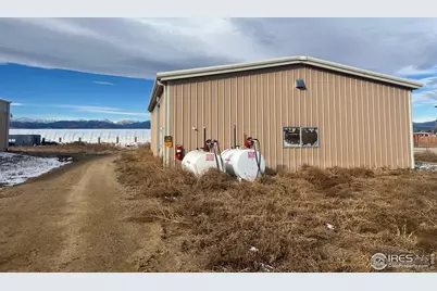 13781 N 115th St, Longmont, CO 80504 - Photo 27