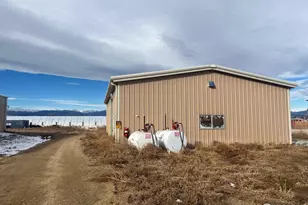 13781 N 115th St, Longmont, CO 80504 - Photo 27