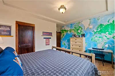 1782 Tulip Tree Pl, Castle Rock, CO 80108 - Photo 35