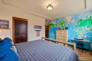 1782 Tulip Tree Pl, Castle Rock, CO 80108 - Photo 35